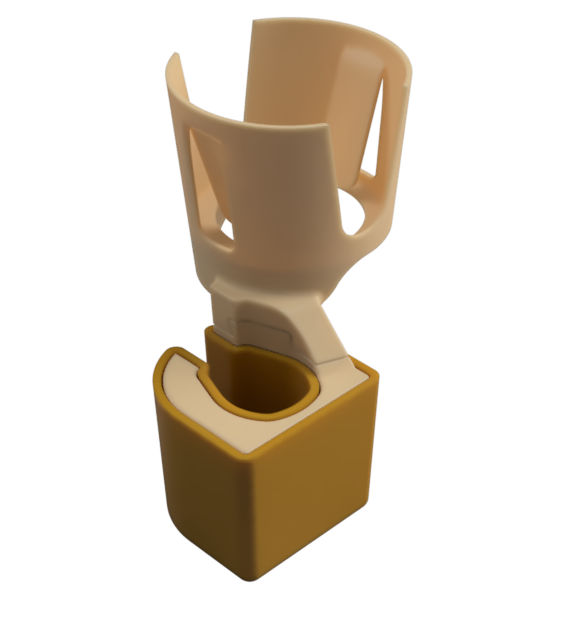 cap_holder_bubaru_4_2023-Jul-30_07-34-14PM-000_CustomizedView26859406521_png_alpha