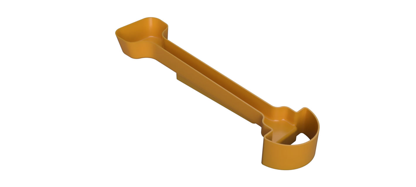 lejek_2_2023-Jul-30_06-54-15PM-000_CustomizedView794891222_png_alpha
