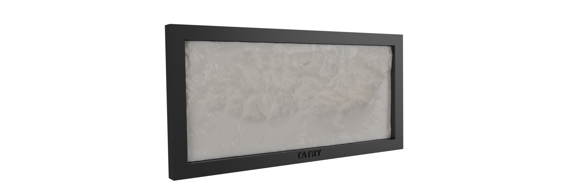 tatry1_2023-Oct-22_02-21-49PM-000_CustomizedView7673123116_png_alpha