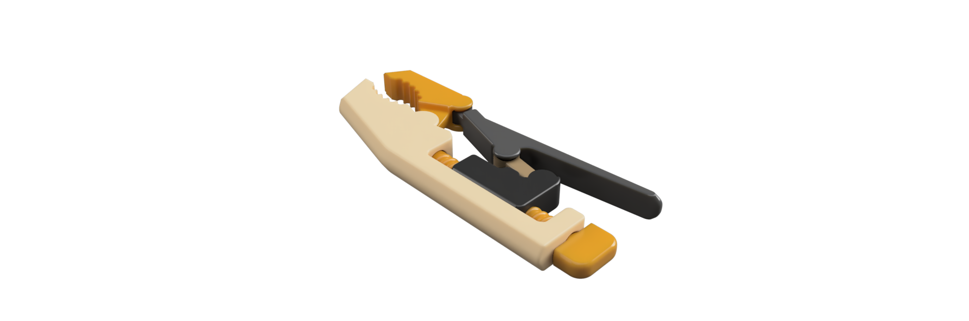 vise_grip_1_2023-Oct-22_01-39-37PM-000_CustomizedView47669045573_png_alpha