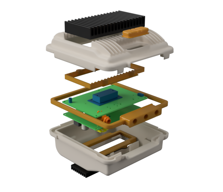 CASE_28_MOLD_exploded_v1_2024-Jan-24_06-41-23PM-000_CustomizedView32685076721_png_alpha