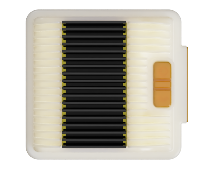 CASE_28_MOLD_v2_2024-Jan-24_06-57-09PM-000_CustomizedView29717511329_png_alpha