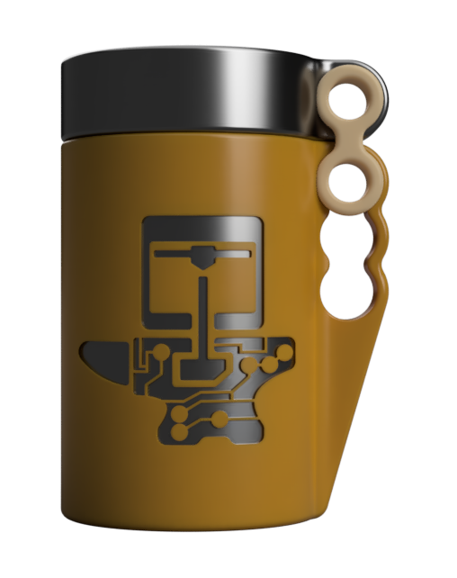 MUG_6_2024-Feb-07_08-26-33PM-000_CustomizedView9752351863_png_alpha