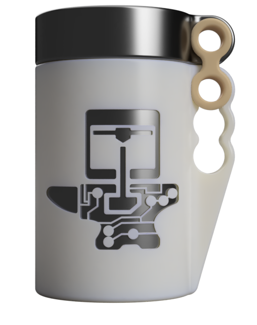 MUG_6_2024-Feb-07_08-30-06PM-000_CustomizedView7429131654_png_alpha